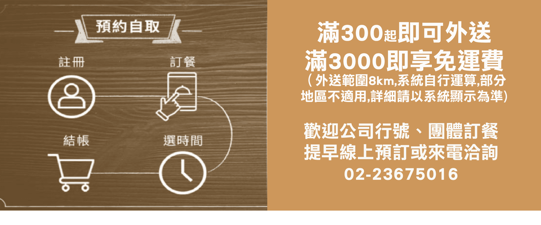 餵WAY!